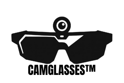 CamGlasses™