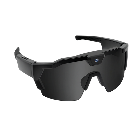 CamGlasses™ Nagrywające Okulary