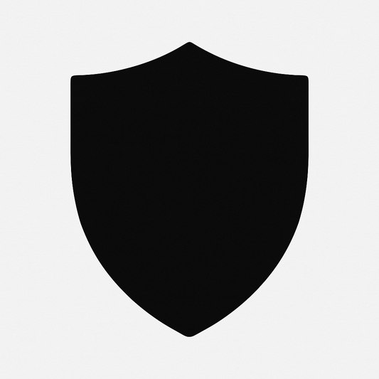 + Ochrona podczas dostawy